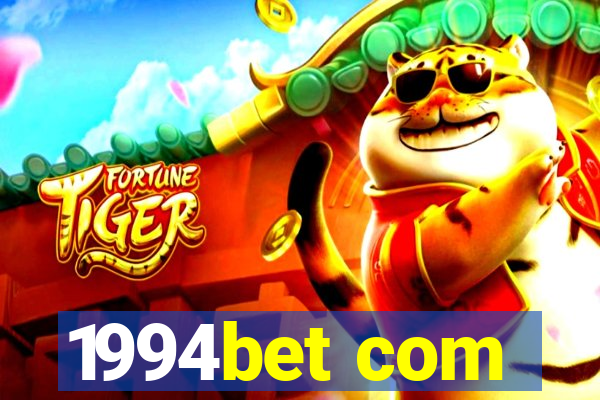 1994bet com