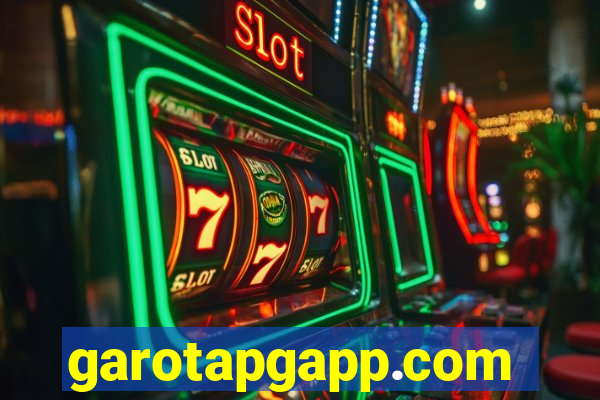 garotapgapp.com