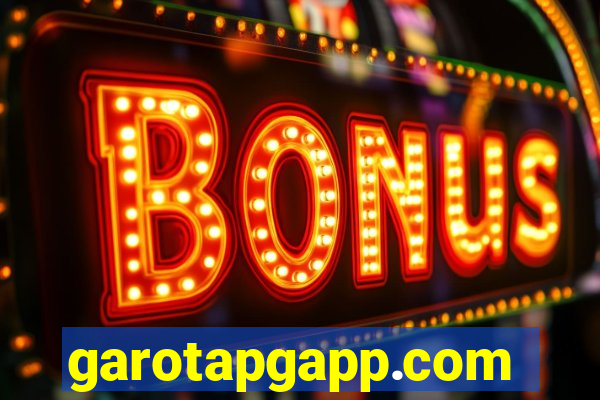 garotapgapp.com