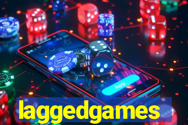 laggedgames