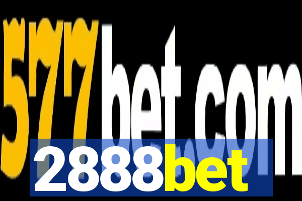 2888bet