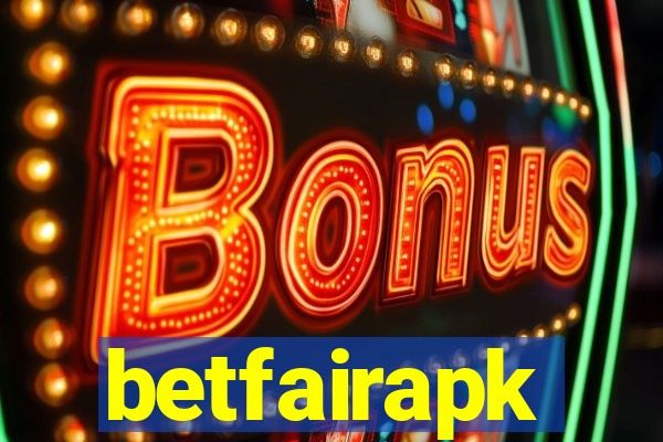 betfairapk