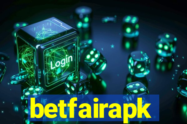 betfairapk