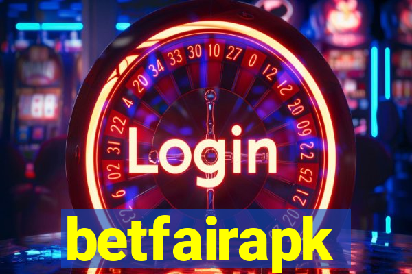 betfairapk