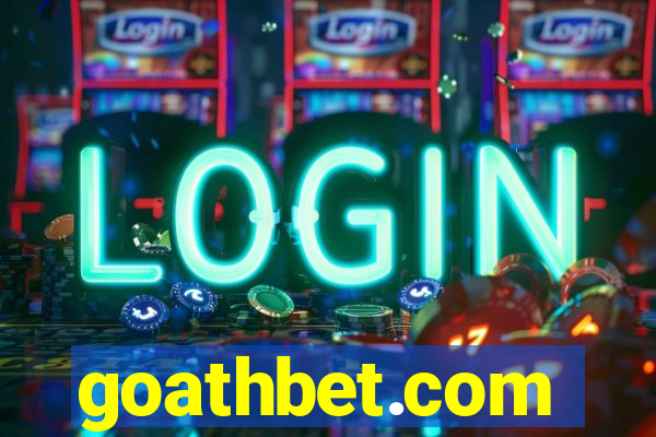 goathbet.com
