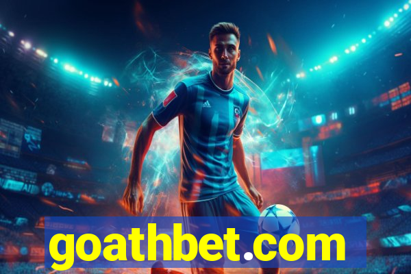 goathbet.com