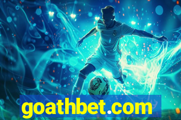 goathbet.com