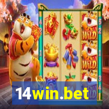 14win.bet