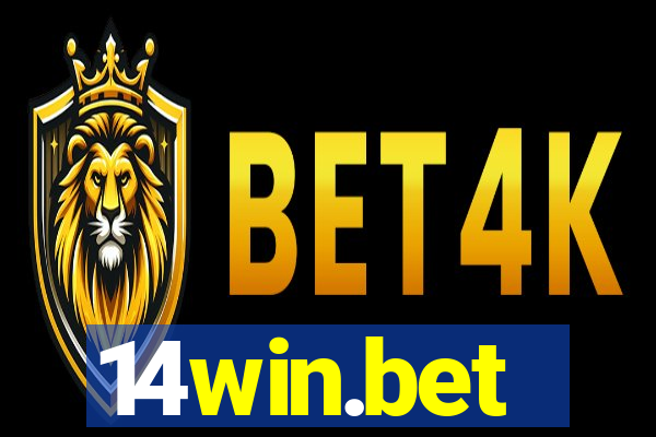 14win.bet