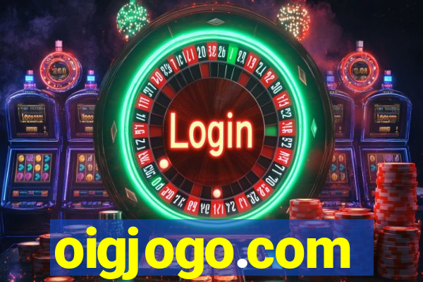 oigjogo.com