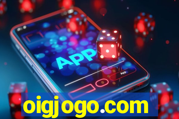 oigjogo.com