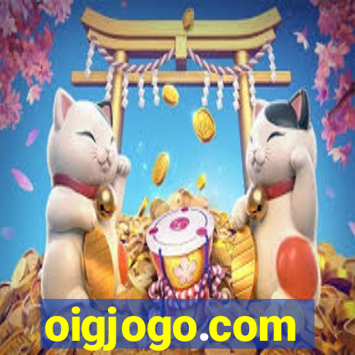 oigjogo.com