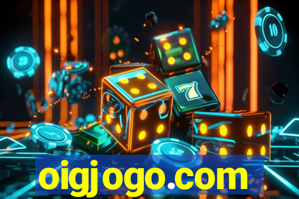 oigjogo.com