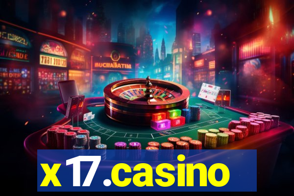 x17.casino