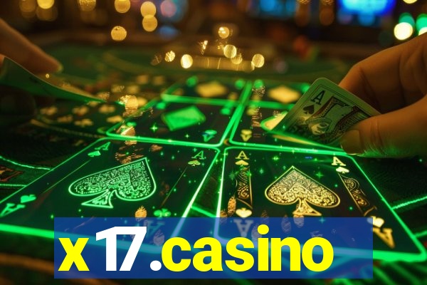 x17.casino