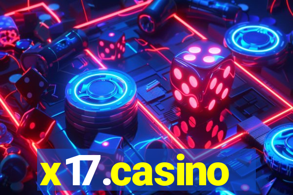 x17.casino