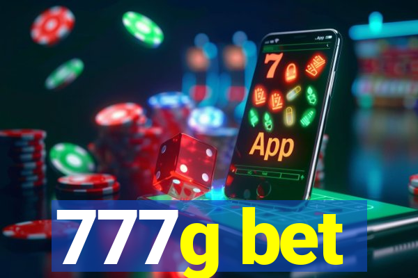 777g bet