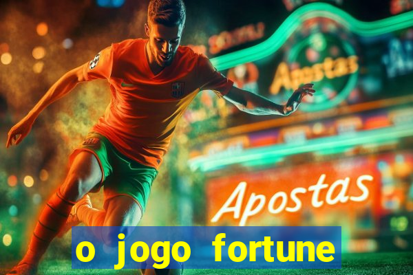 o jogo fortune scratch life paga mesmo