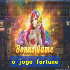 o jogo fortune scratch life paga mesmo