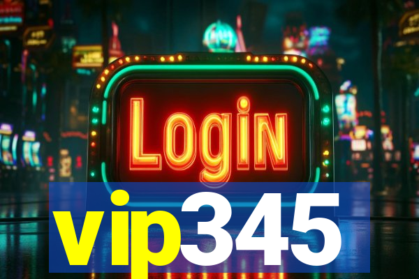 vip345