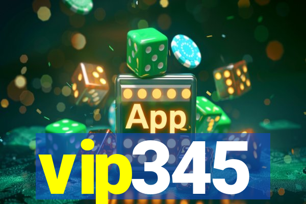 vip345