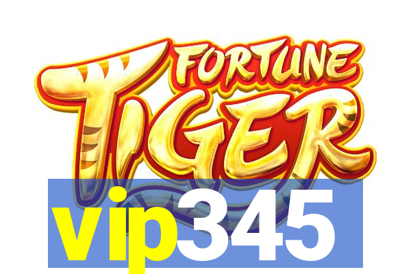 vip345