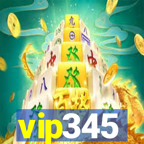 vip345