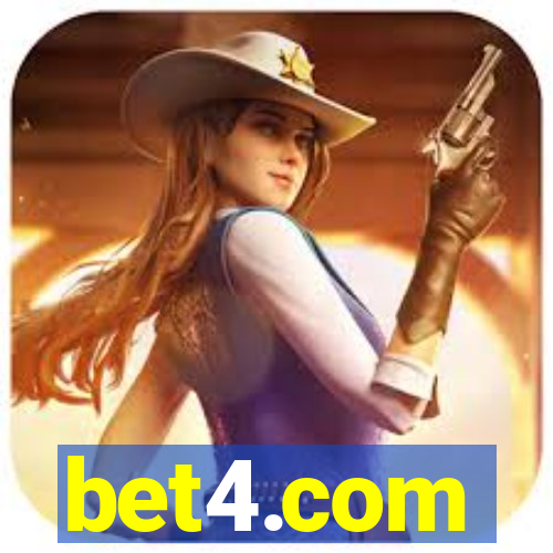 bet4.com