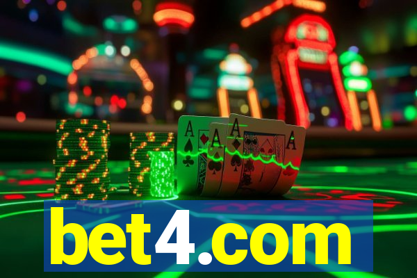 bet4.com