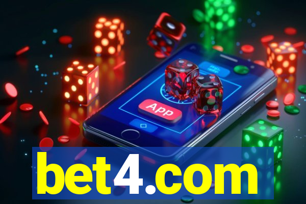 bet4.com