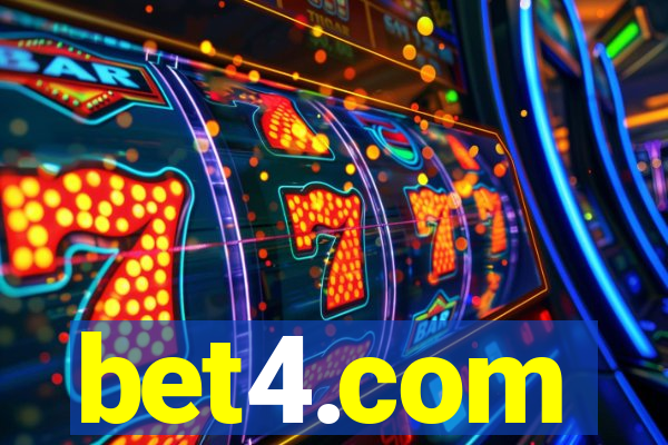 bet4.com