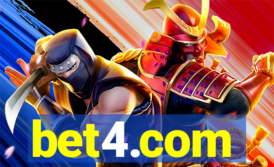 bet4.com