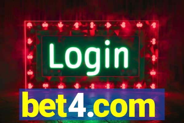 bet4.com
