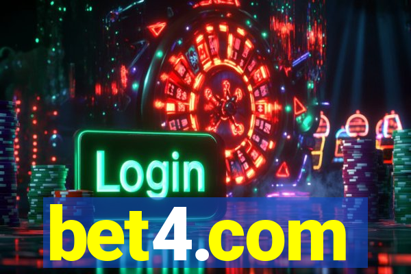 bet4.com