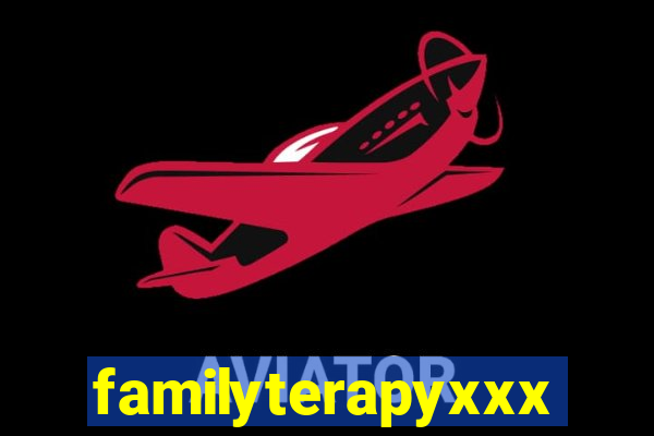 familyterapyxxx