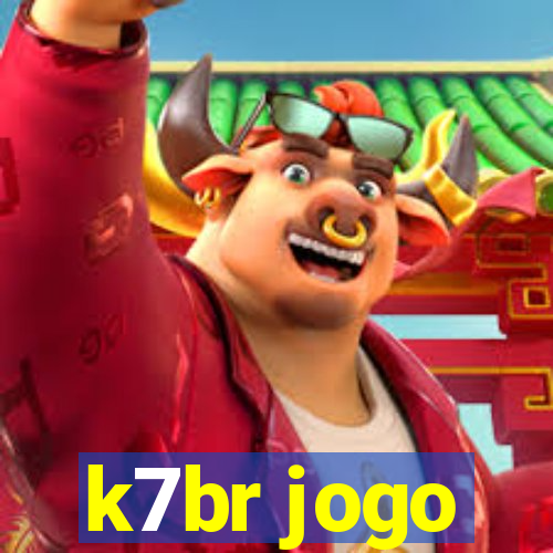 k7br jogo