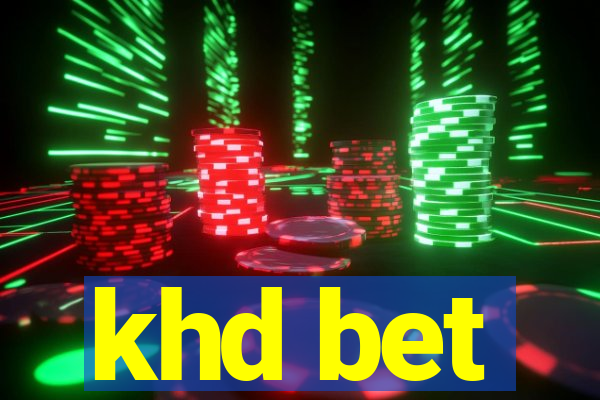 khd bet