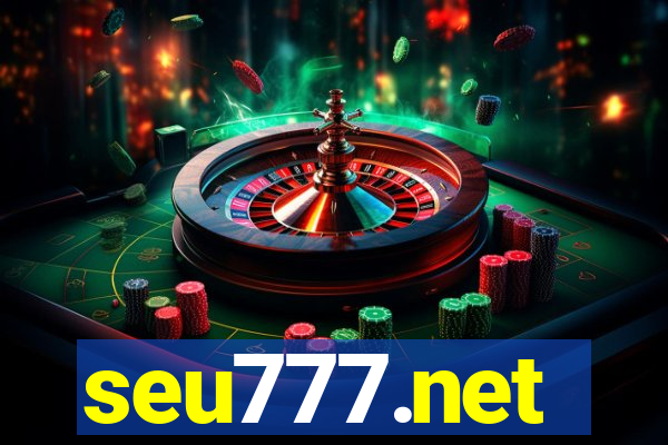 seu777.net
