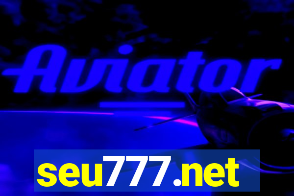 seu777.net