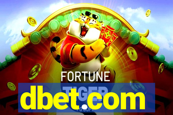 dbet.com