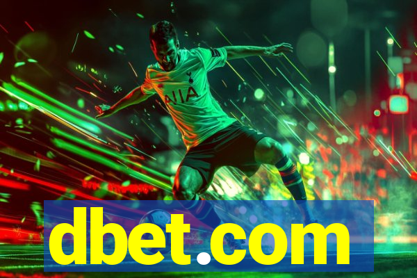 dbet.com
