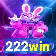 222win
