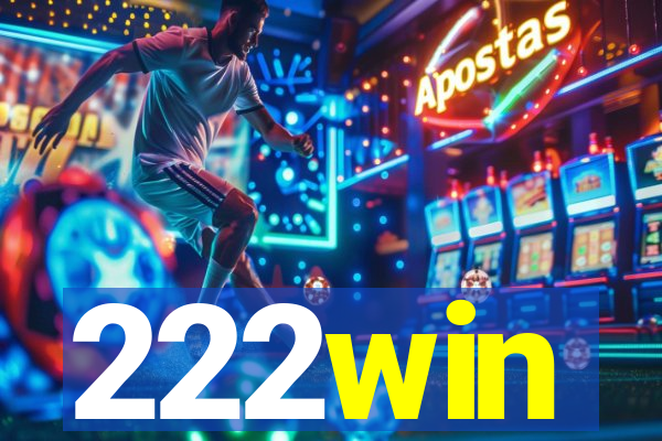 222win