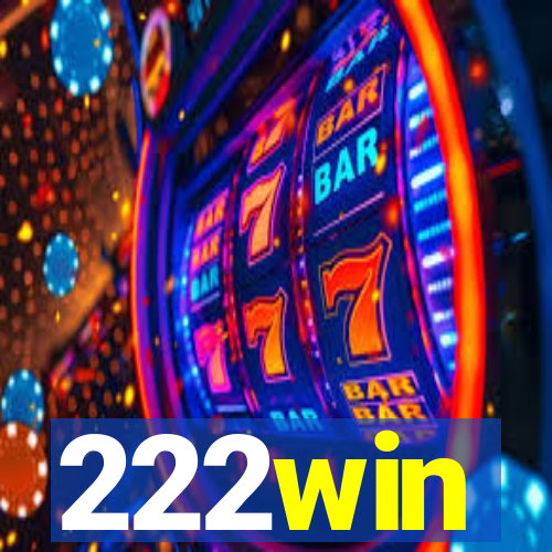 222win