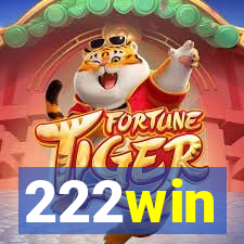222win