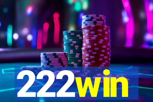 222win
