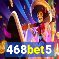 468bet5