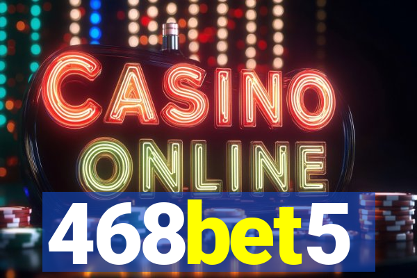 468bet5