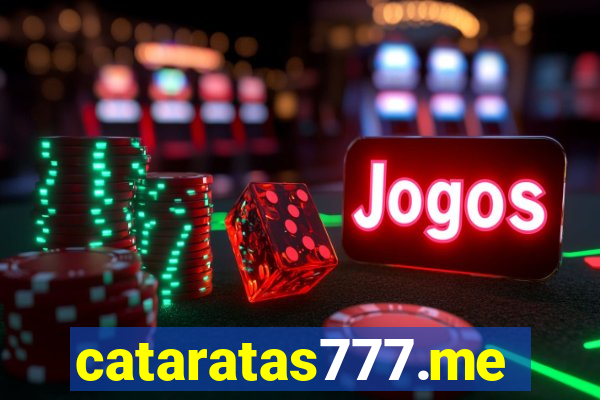 cataratas777.me