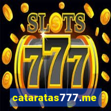 cataratas777.me